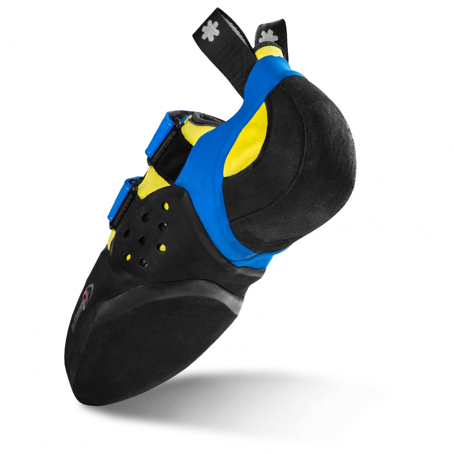 Ocun Ozone - Climbing Shoes