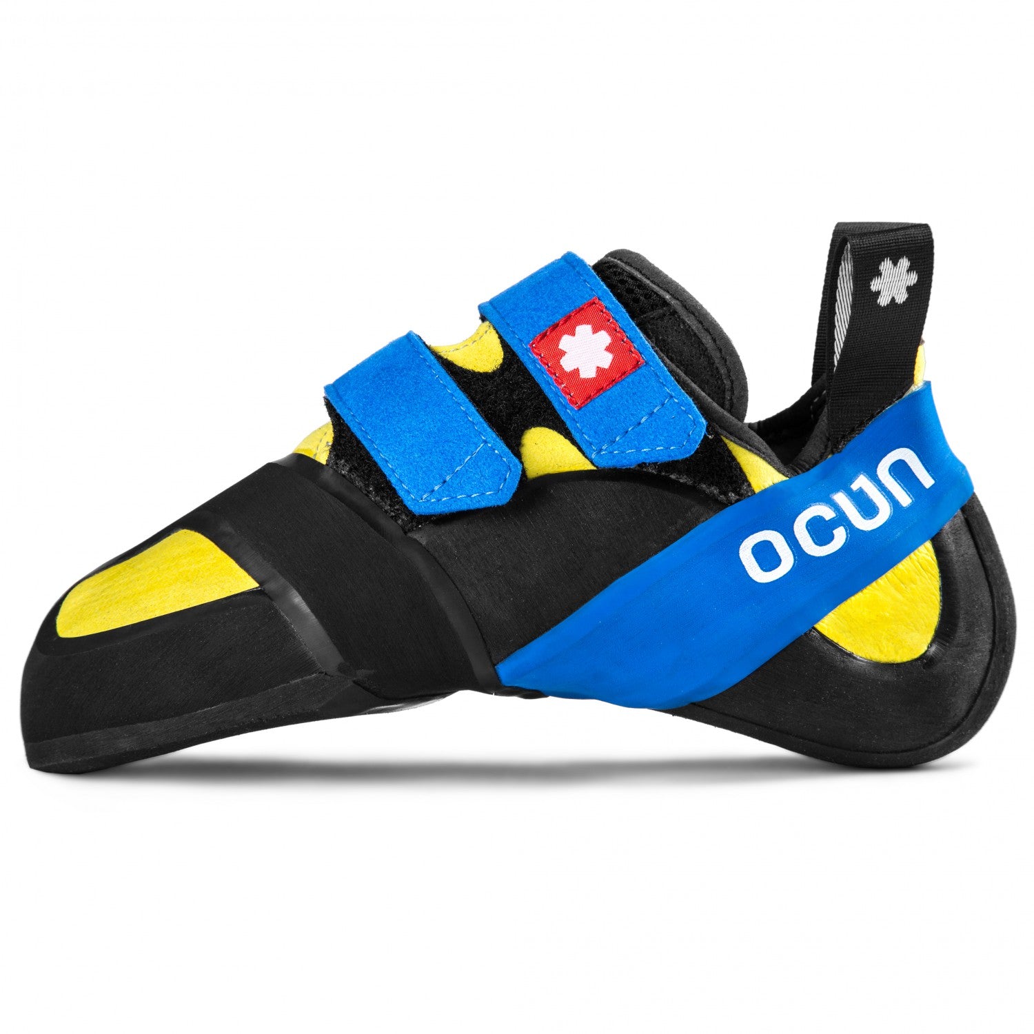 Ocun Ozone - Climbing Shoes
