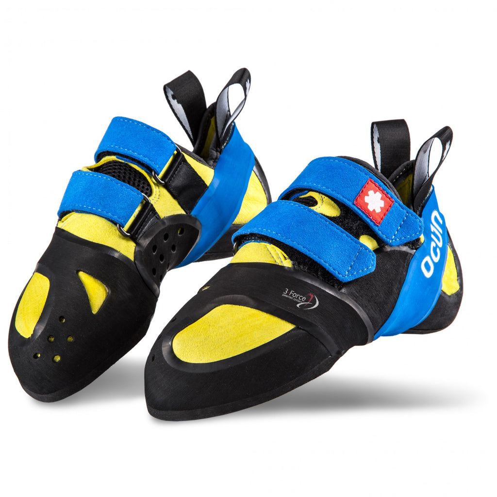 Ocun Ozone - Climbing Shoes