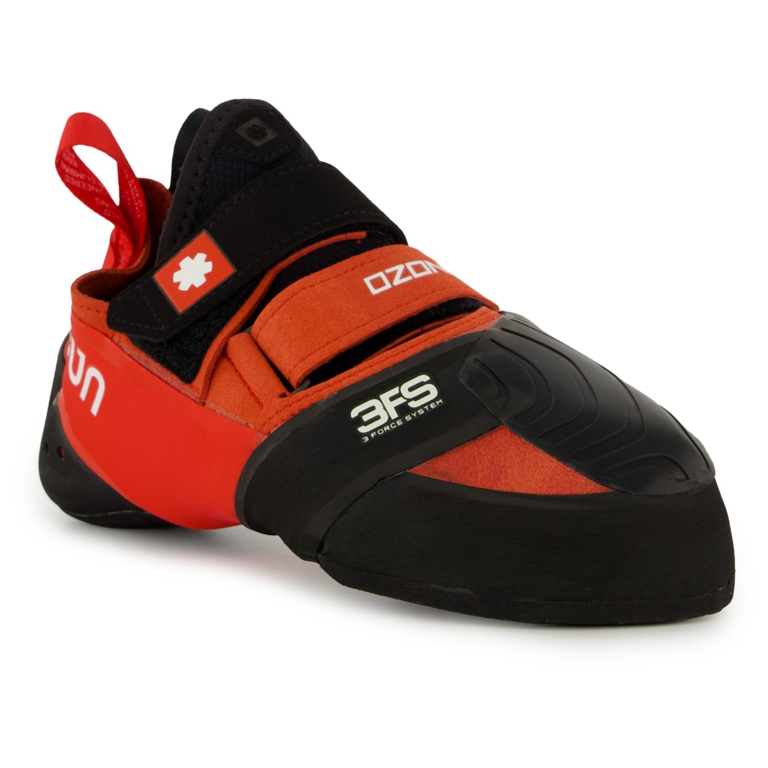Ocun Ozone - Climbing Shoes