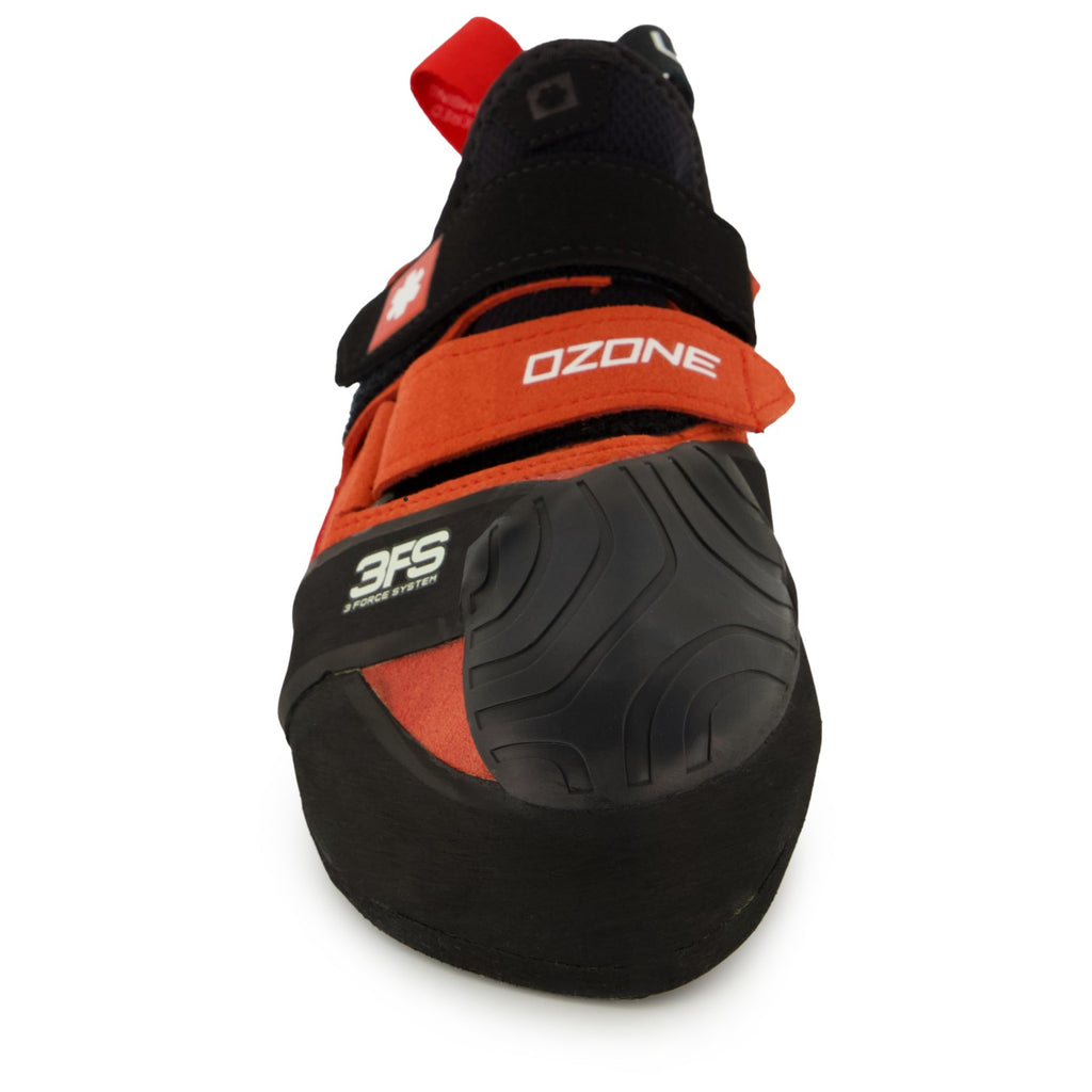 Ocun Ozone - Climbing Shoes