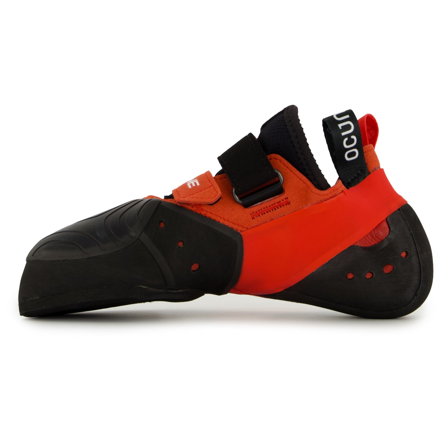 Ocun Ozone - Climbing Shoes