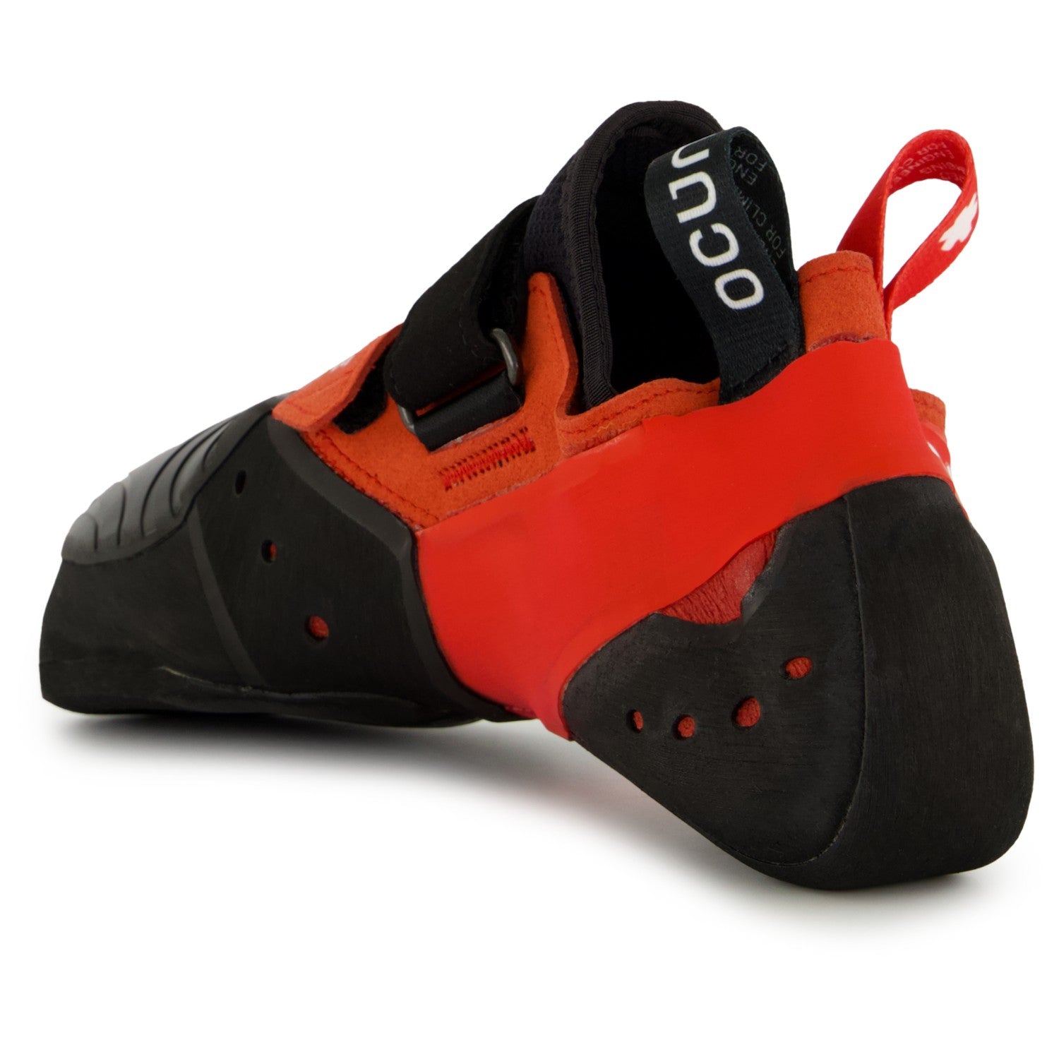 Ocun Ozone - Climbing Shoes