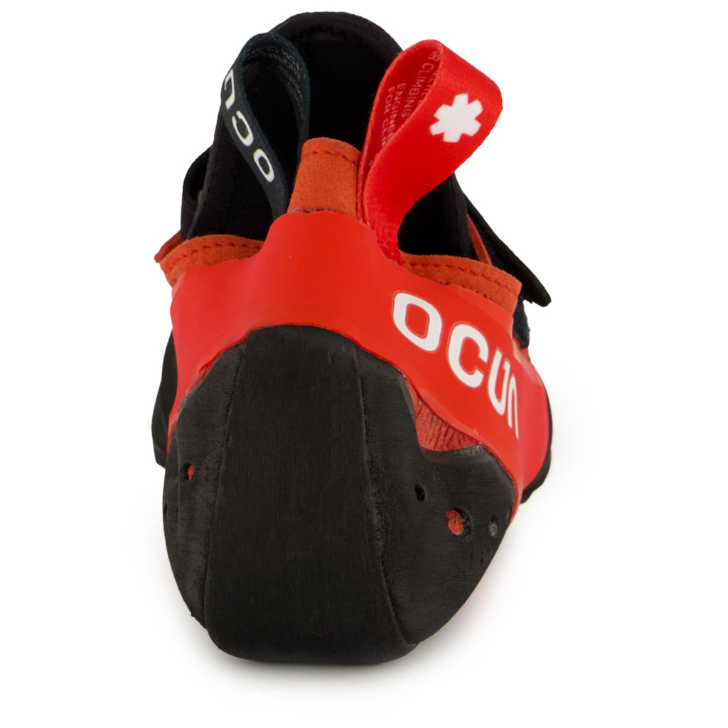 Ocun Ozone - Climbing Shoes
