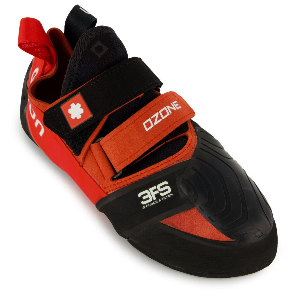 Ocun Ozone - Climbing Shoes
