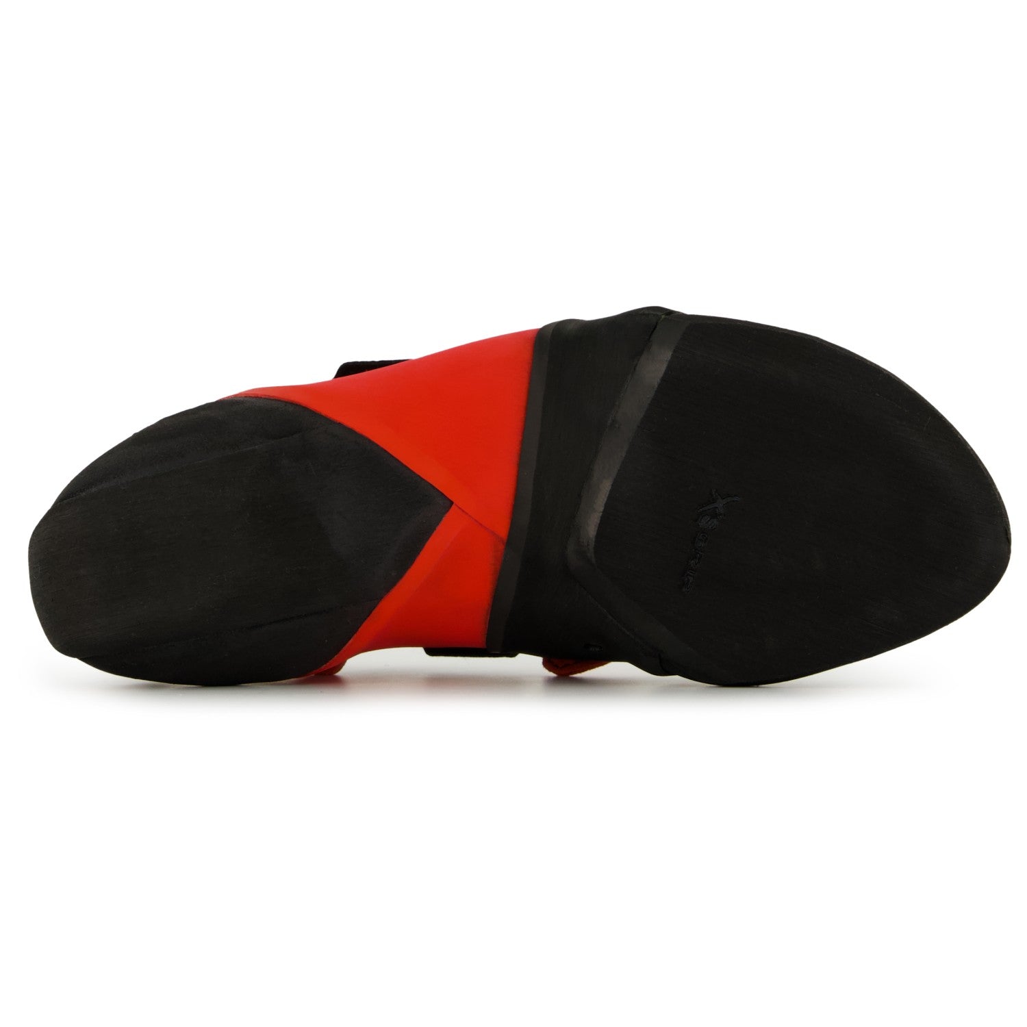 Ocun Ozone - Climbing Shoes