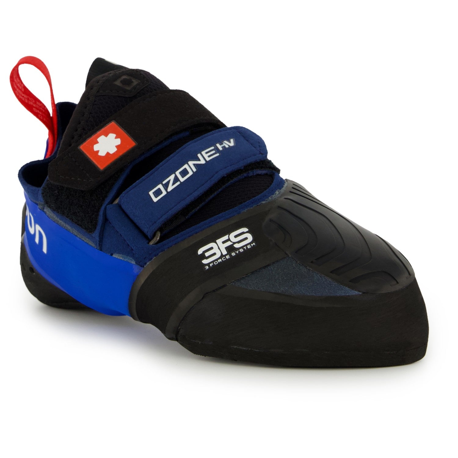 Ocun Ozone HV - Climbing Shoes