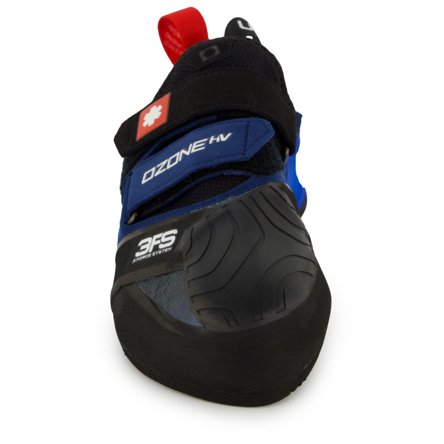 Ocun Ozone HV - Climbing Shoes