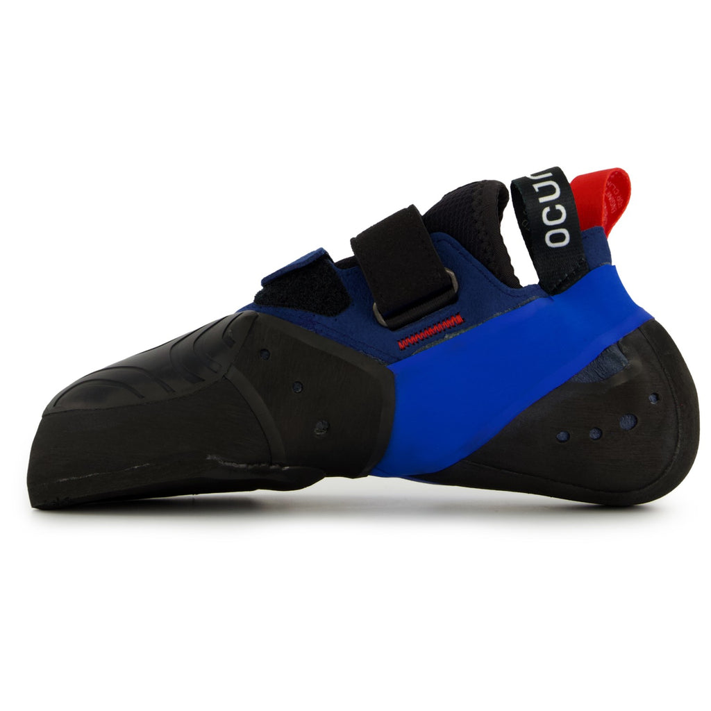 Ocun Ozone HV - Climbing Shoes