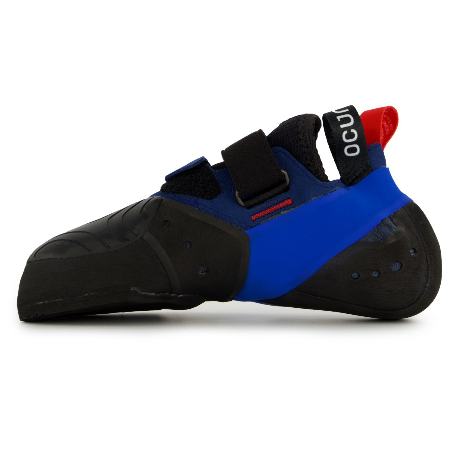 Ocun Ozone HV - Climbing Shoes