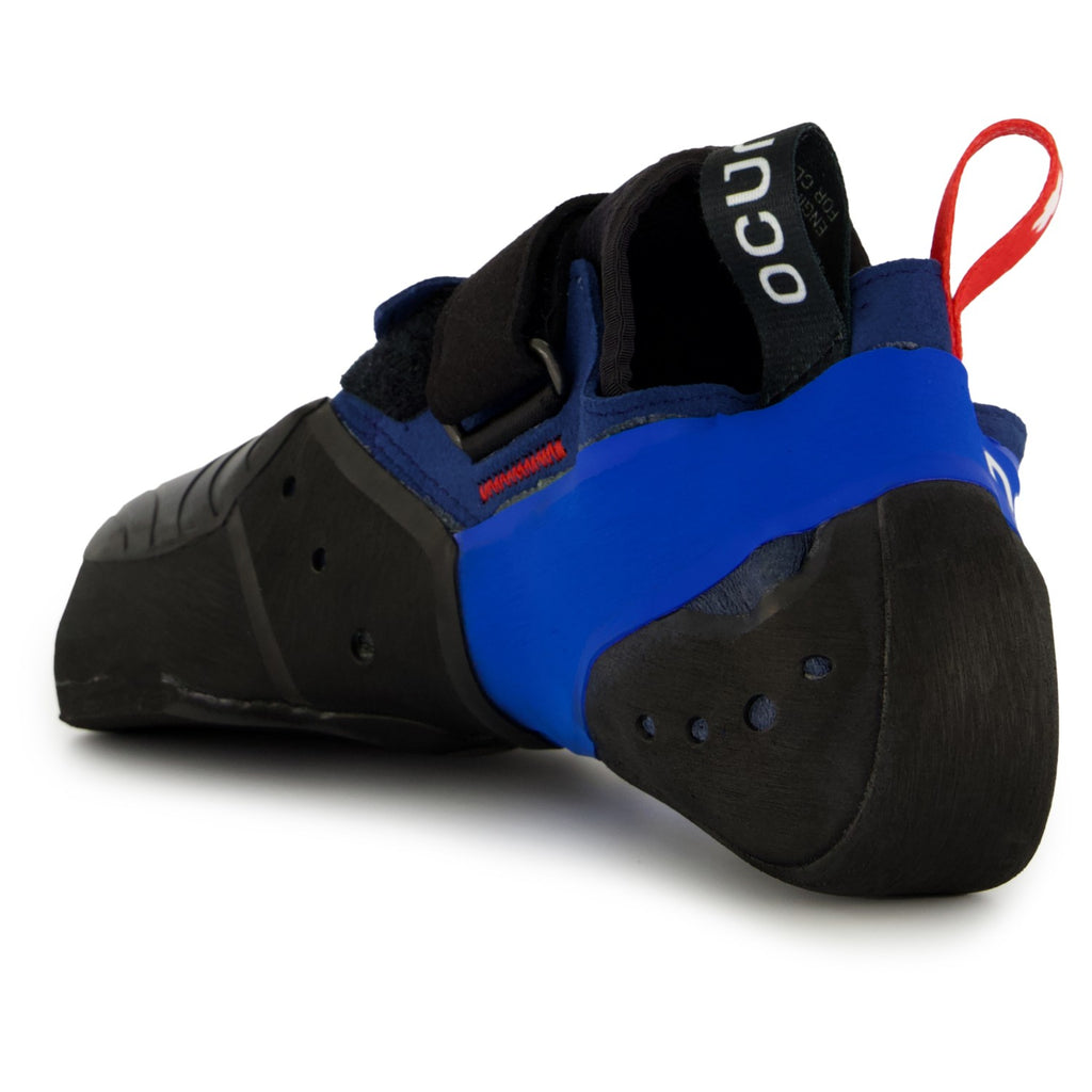 Ocun Ozone HV - Climbing Shoes