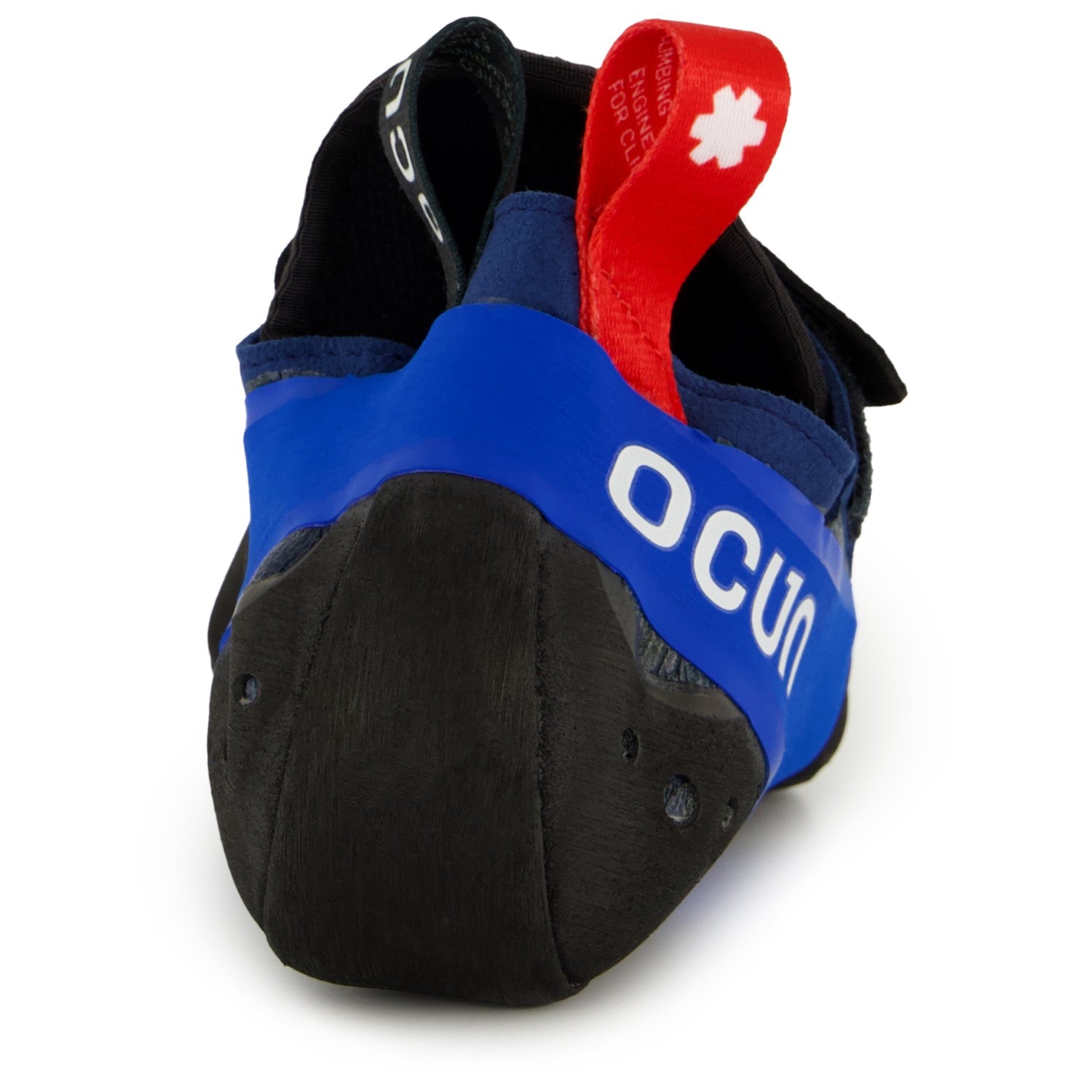 Ocun Ozone HV - Climbing Shoes