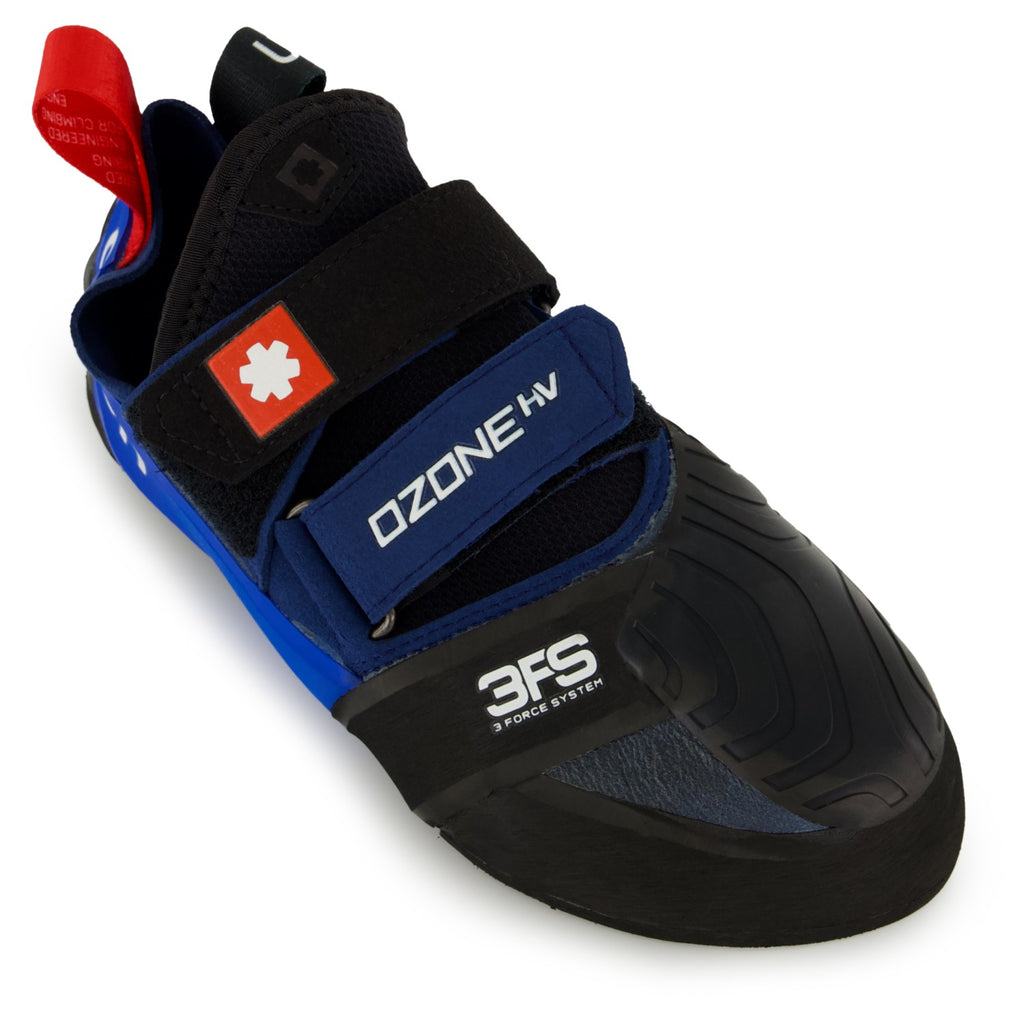 Ocun Ozone HV - Climbing Shoes