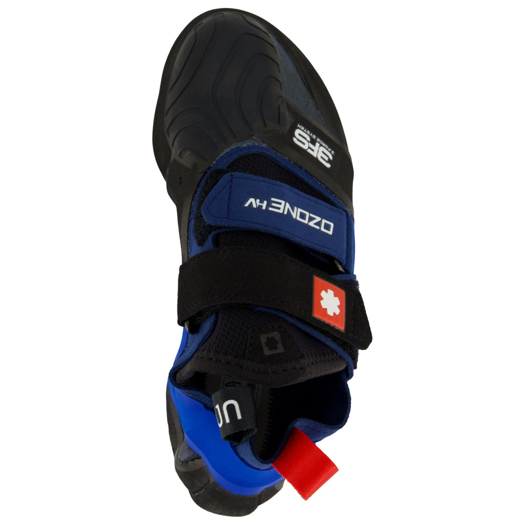 Ocun Ozone HV - Climbing Shoes