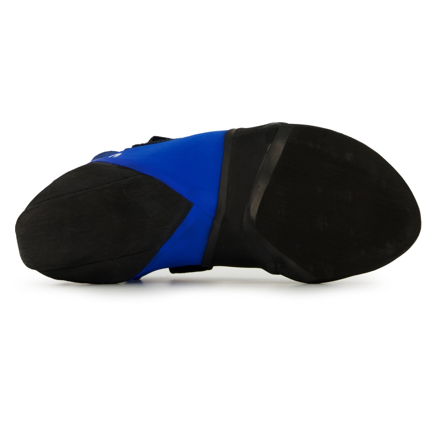 Ocun Ozone HV - Climbing Shoes
