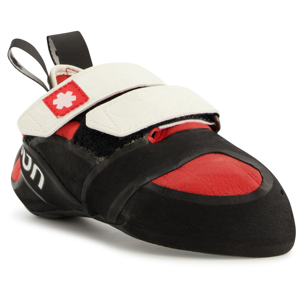Ocun Ozone Lady - Climbing Shoes