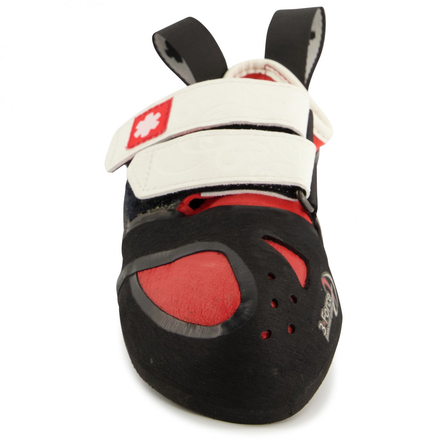 Ocun Ozone Lady - Climbing Shoes
