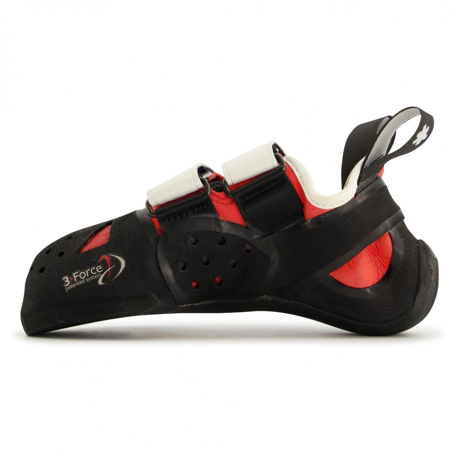 Ocun Ozone Lady - Climbing Shoes