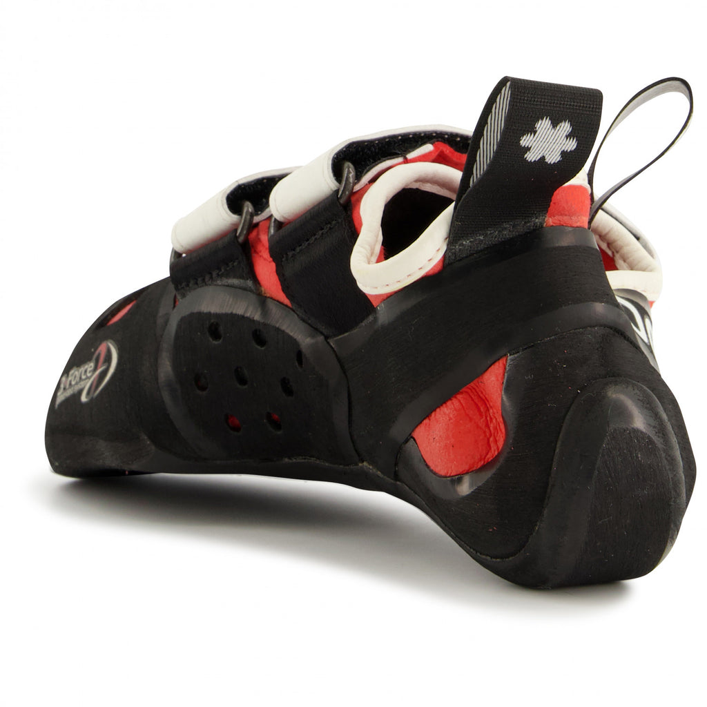 Ocun Ozone Lady - Climbing Shoes