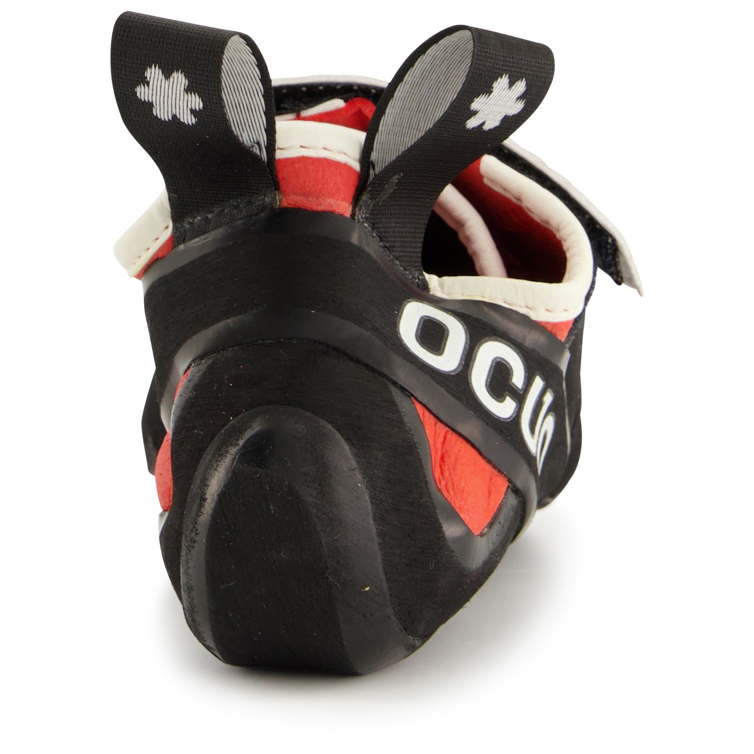 Ocun Ozone Lady - Climbing Shoes