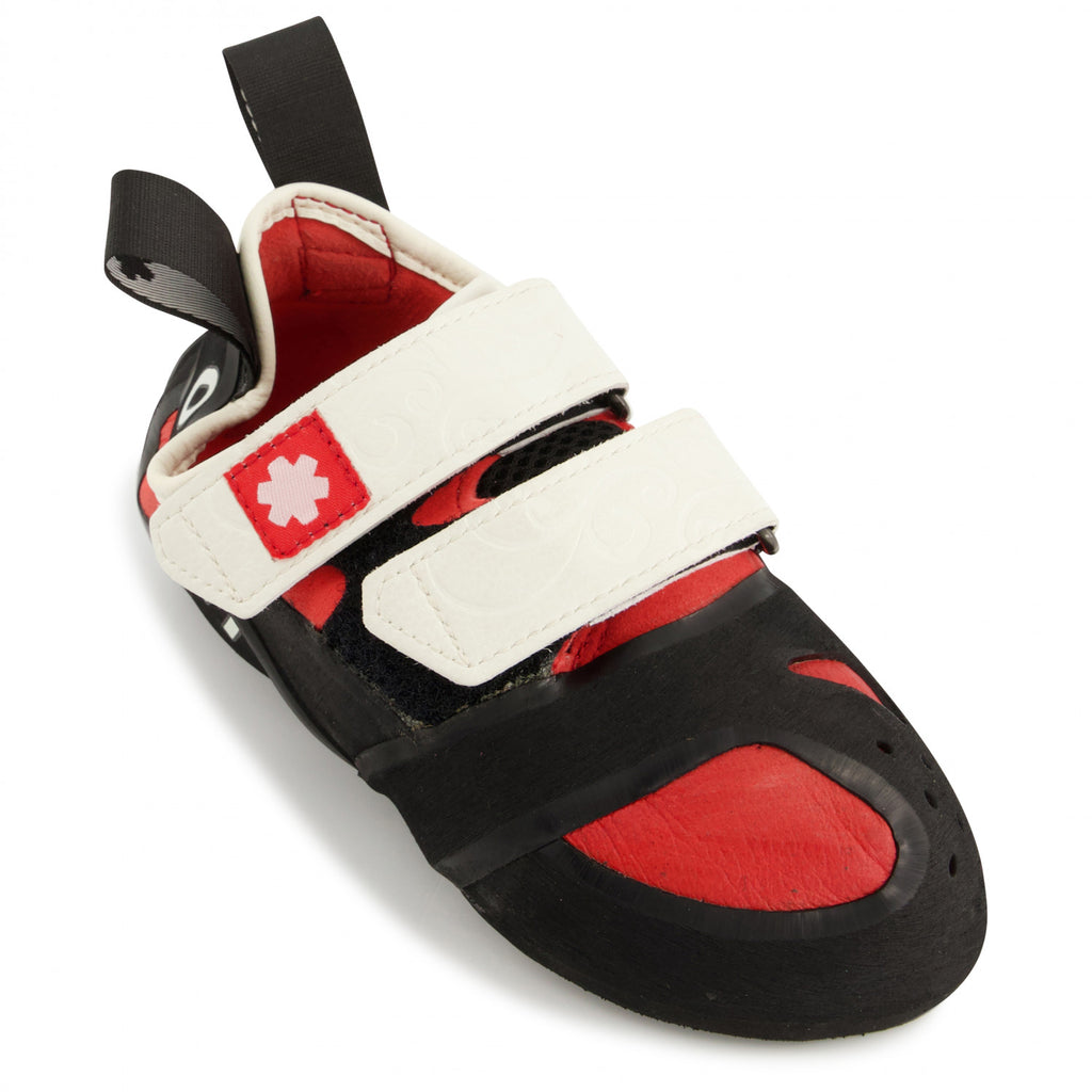 Ocun Ozone Lady - Climbing Shoes