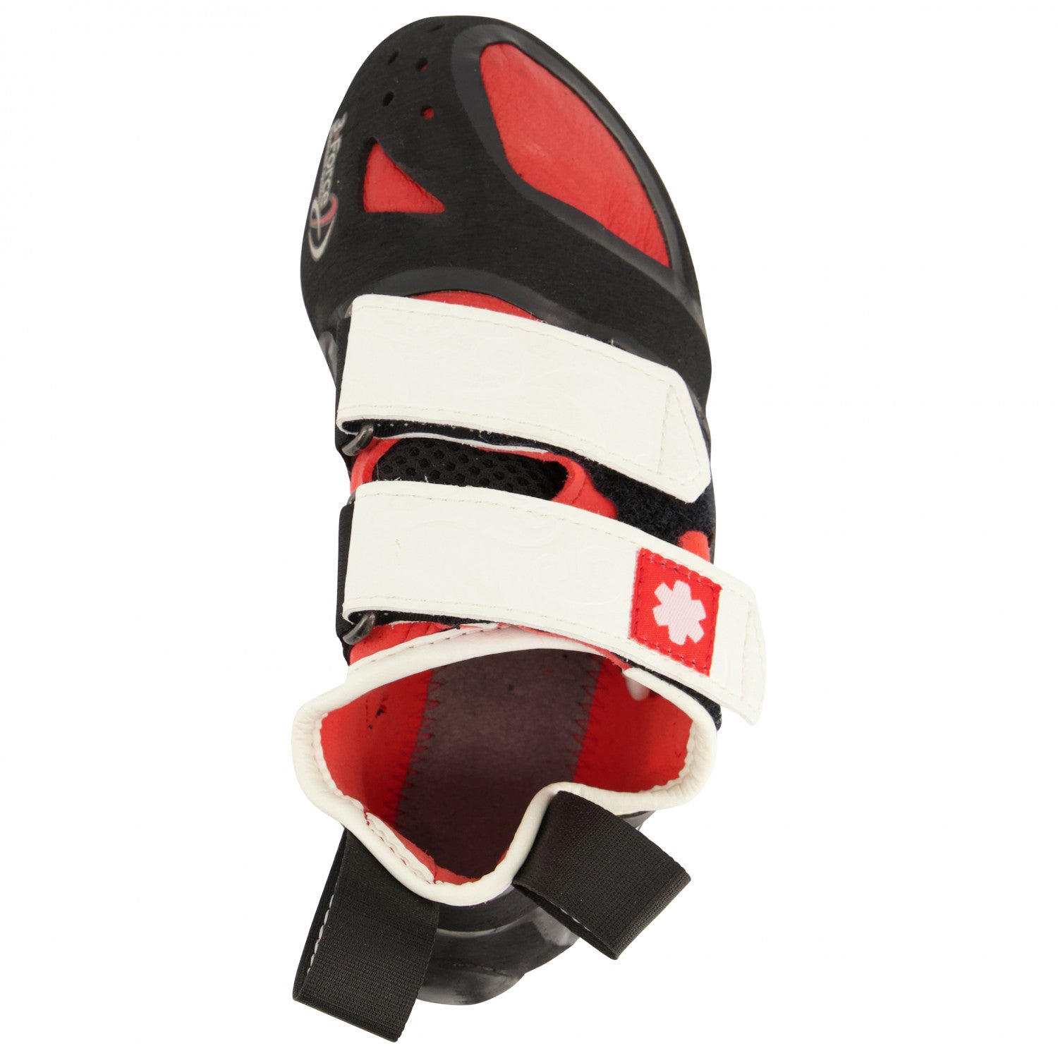Ocun Ozone Lady - Climbing Shoes