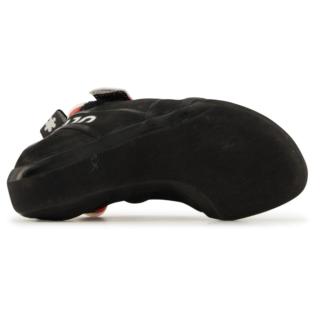 Ocun Ozone Lady - Climbing Shoes
