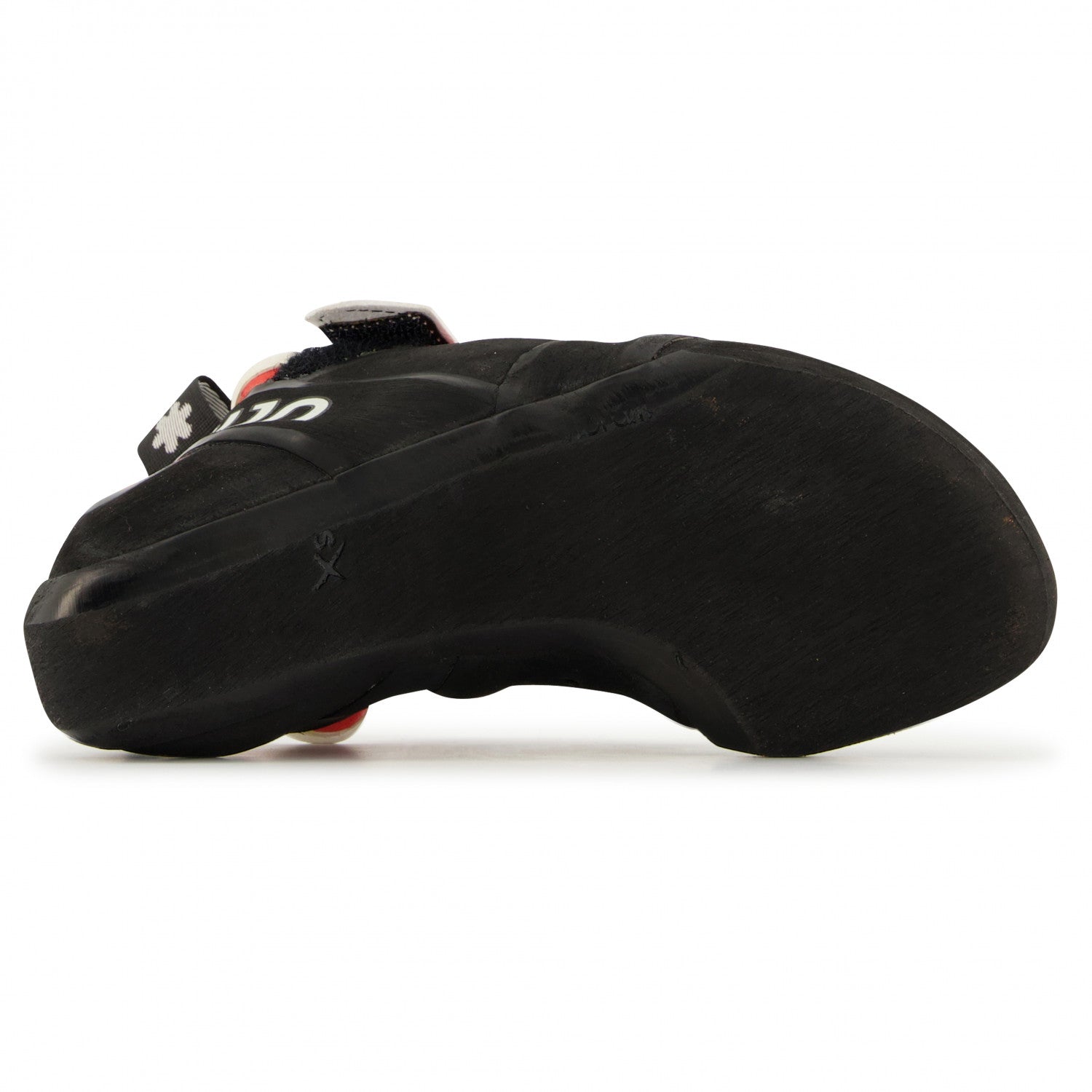 Ocun Ozone Lady - Climbing Shoes