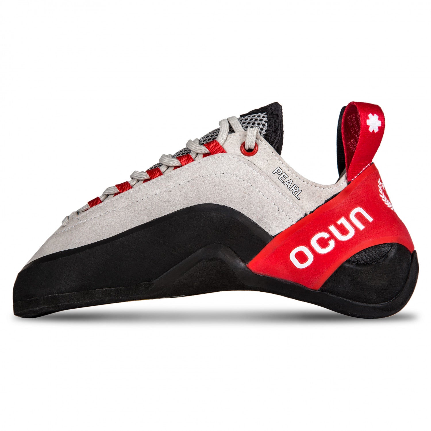 Ocun Pearl - Climbing Shoes