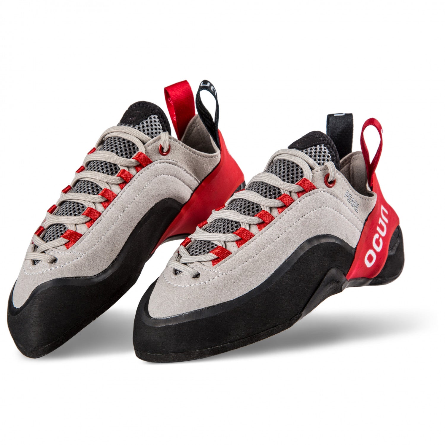 Ocun Pearl - Climbing Shoes