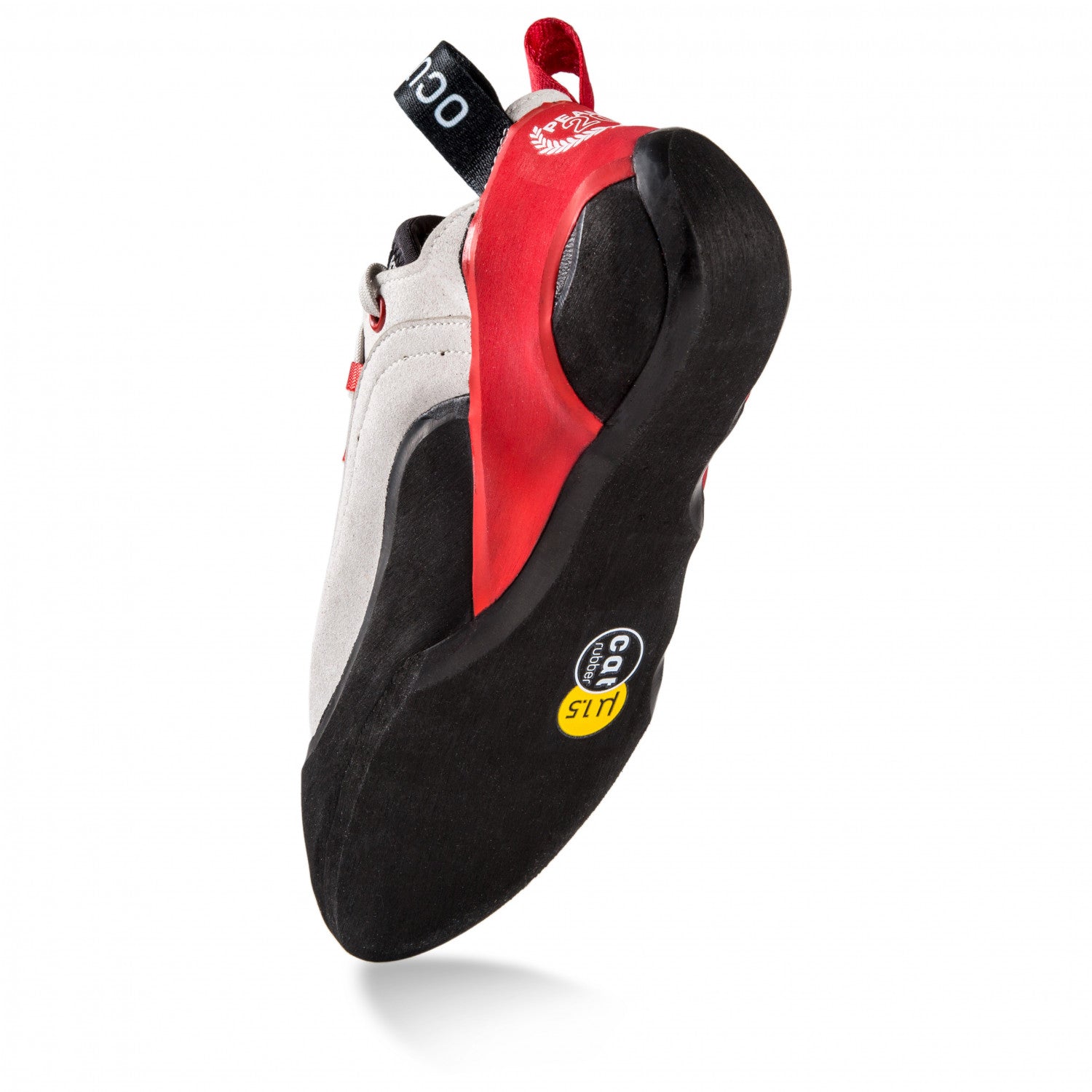 Ocun Pearl - Climbing Shoes