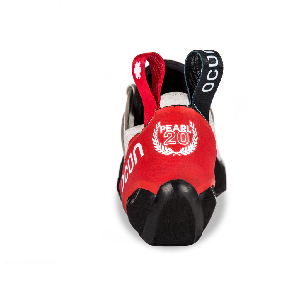Ocun Pearl - Climbing Shoes