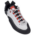 Ocun Pearl LU - Climbing Shoes