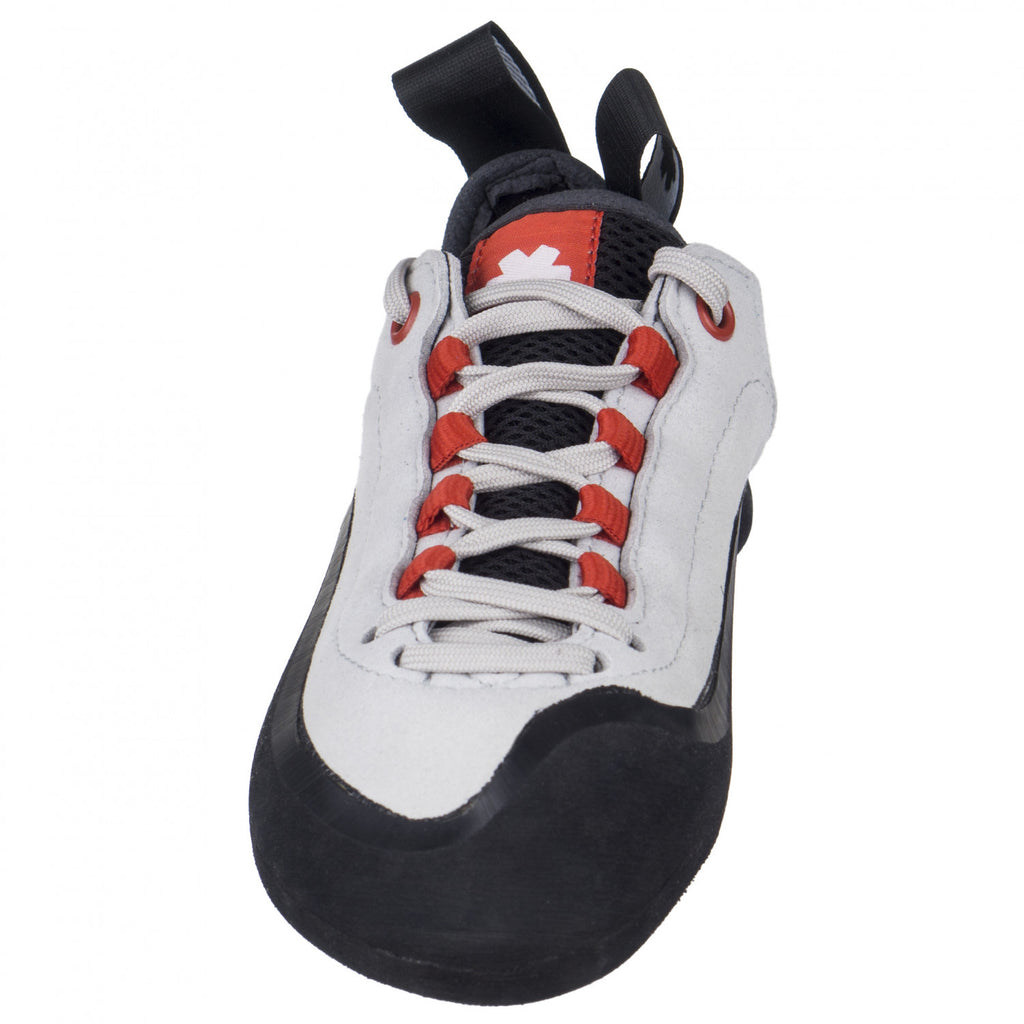 Ocun Pearl LU - Climbing Shoes