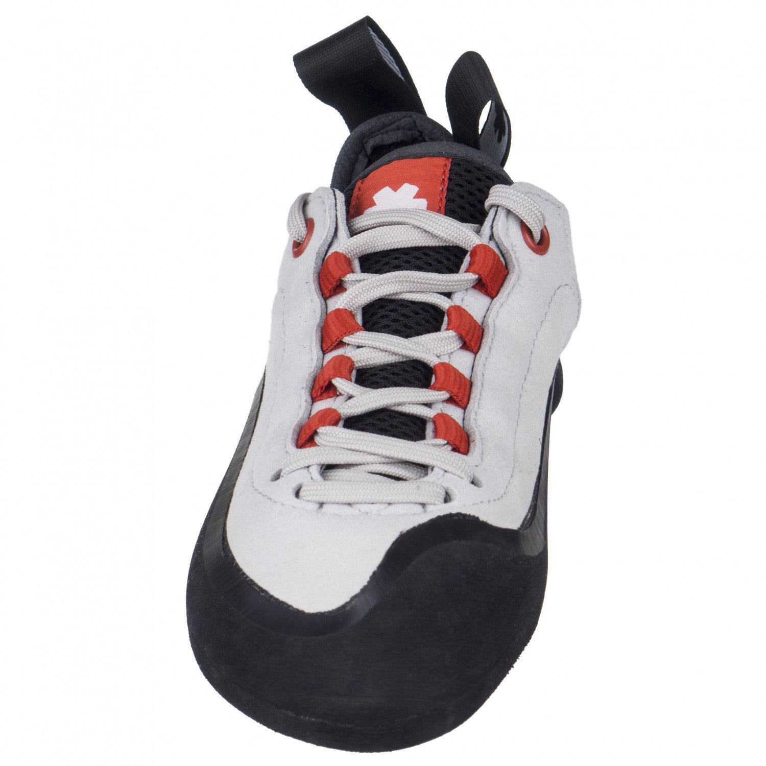 Ocun Pearl LU - Climbing Shoes