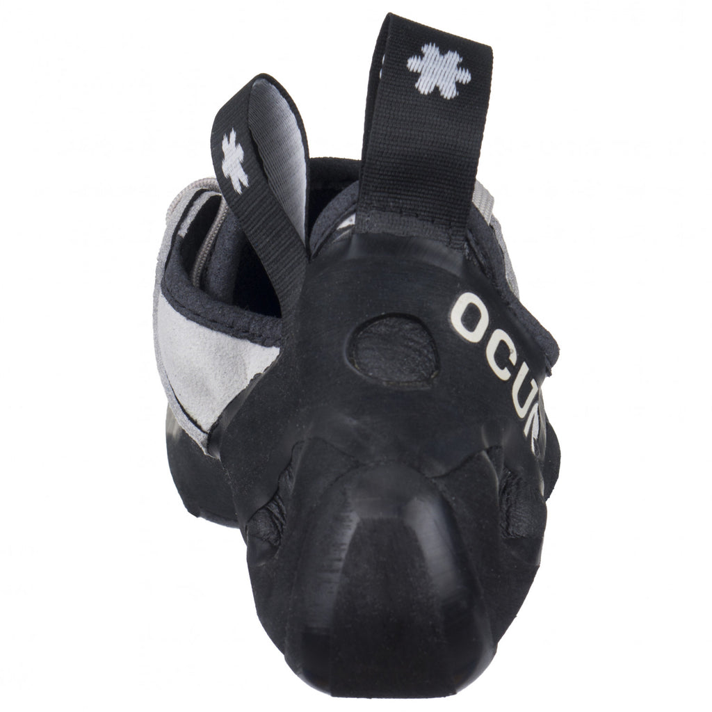 Ocun Pearl LU - Climbing Shoes