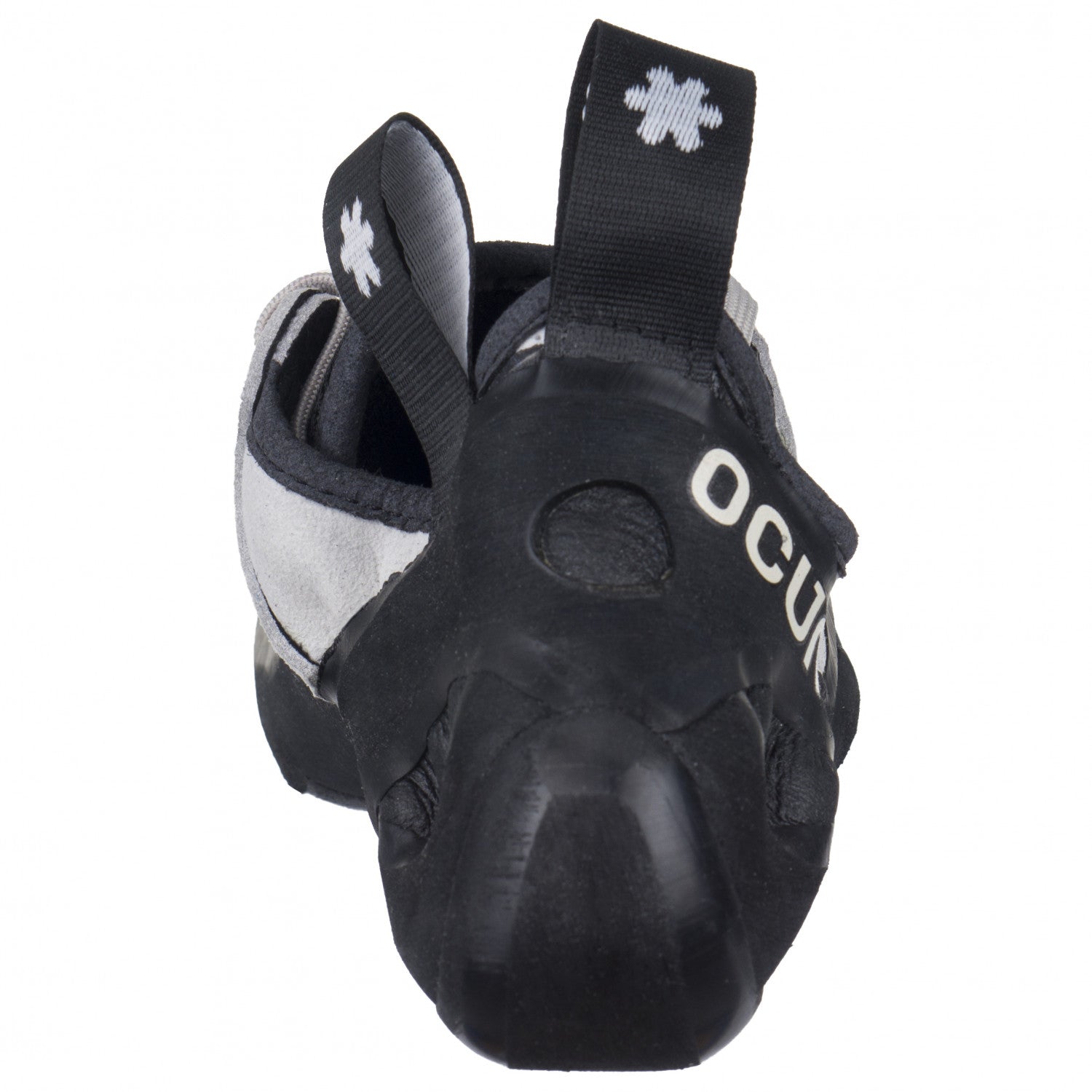 Ocun Pearl LU - Climbing Shoes