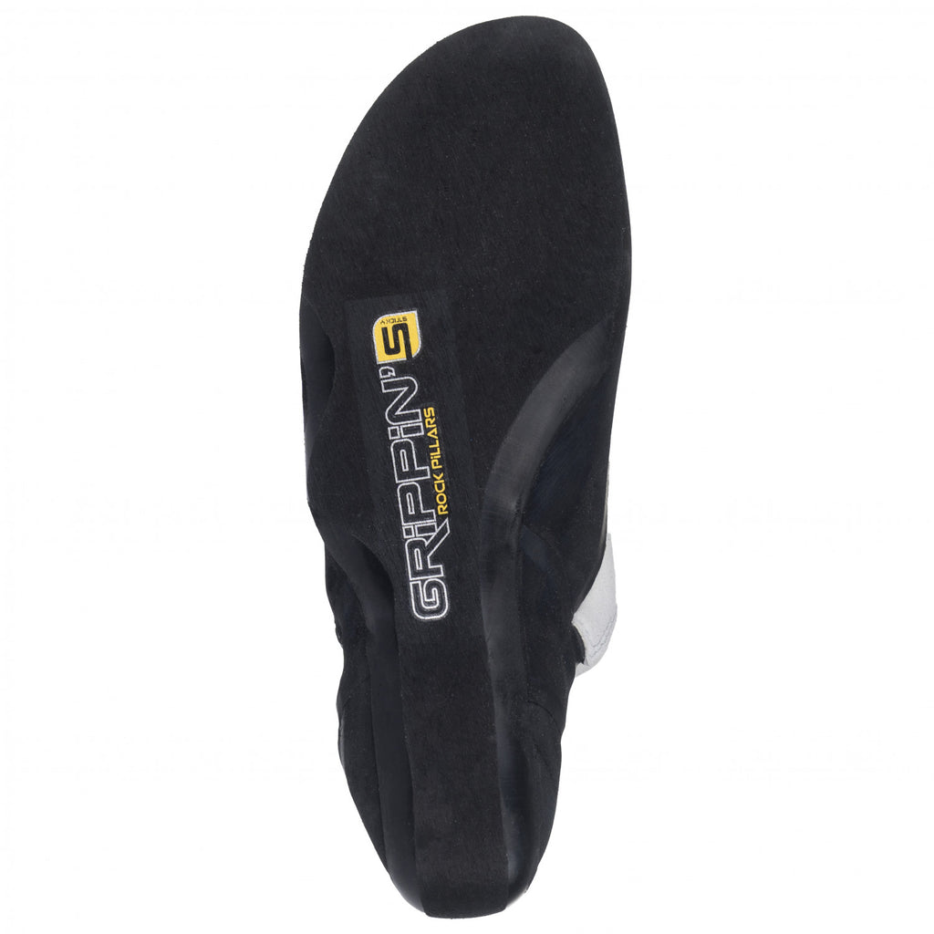 Ocun Pearl LU - Climbing Shoes