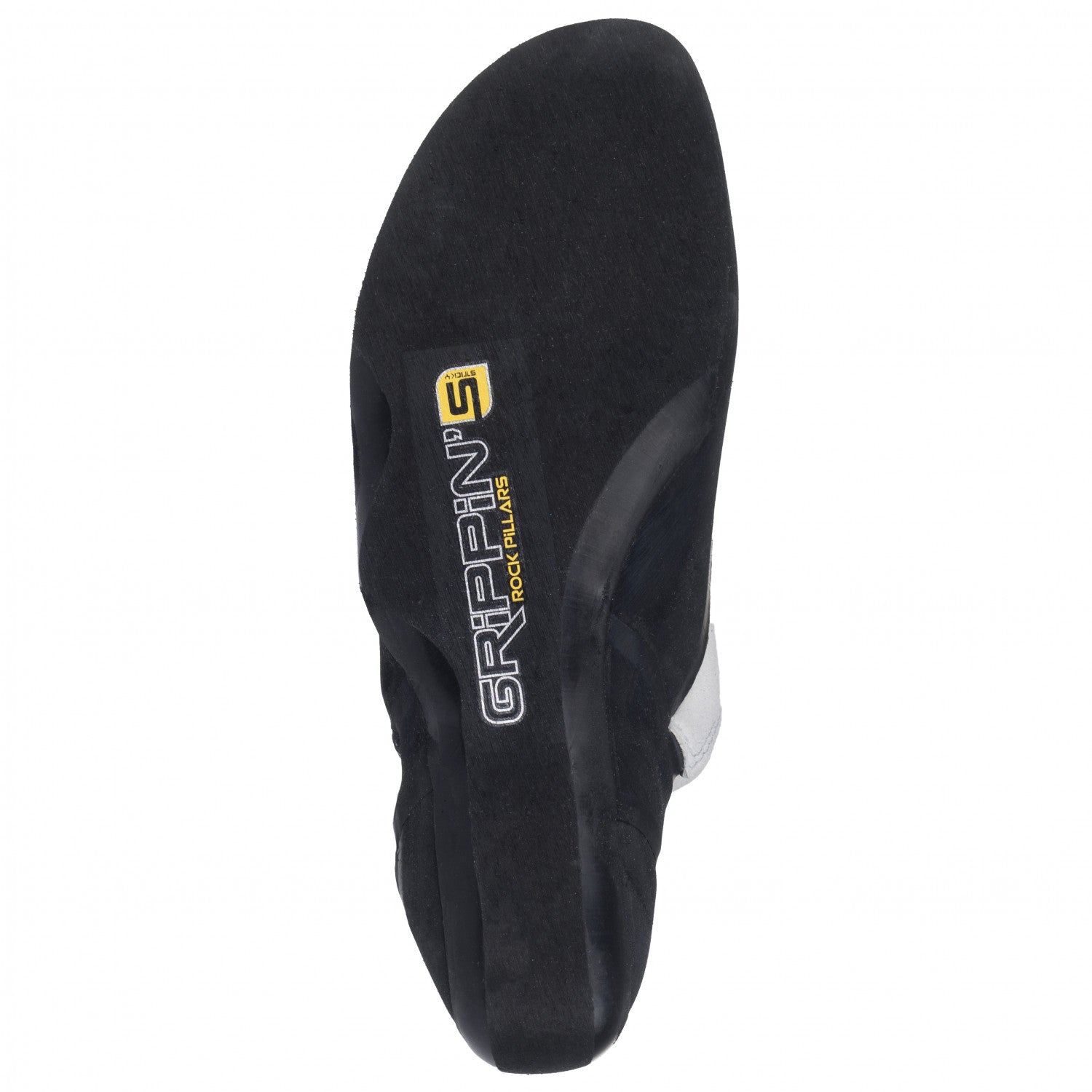 Ocun Pearl LU - Climbing Shoes