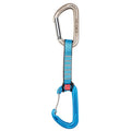 Ocun QD Set Hawk Combi Pad 16 - Quickdraw