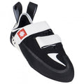 Ocun Rebel QC - Climbing Shoes