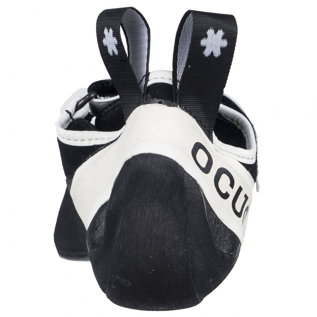 Ocun Rebel QC - Climbing Shoes
