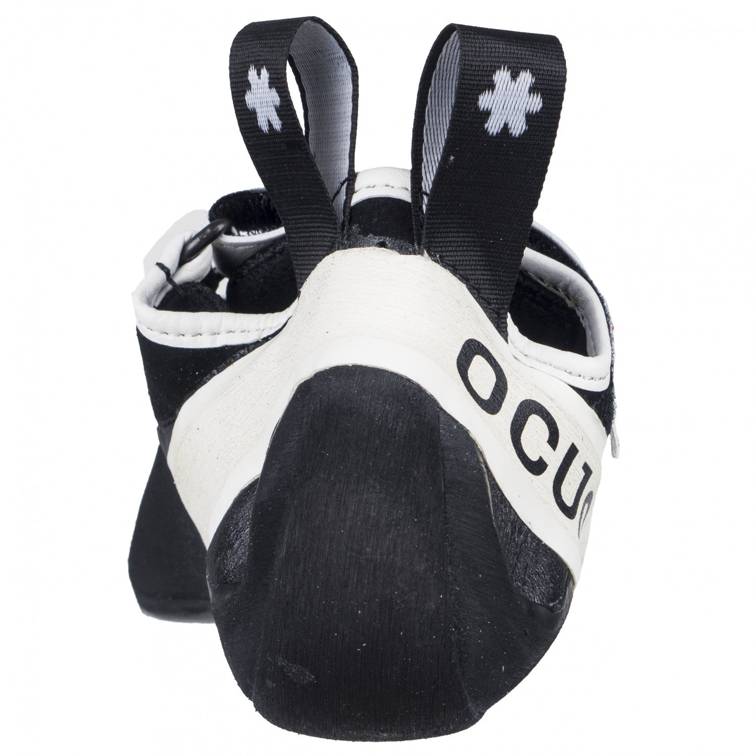 Ocun Rebel QC - Climbing Shoes
