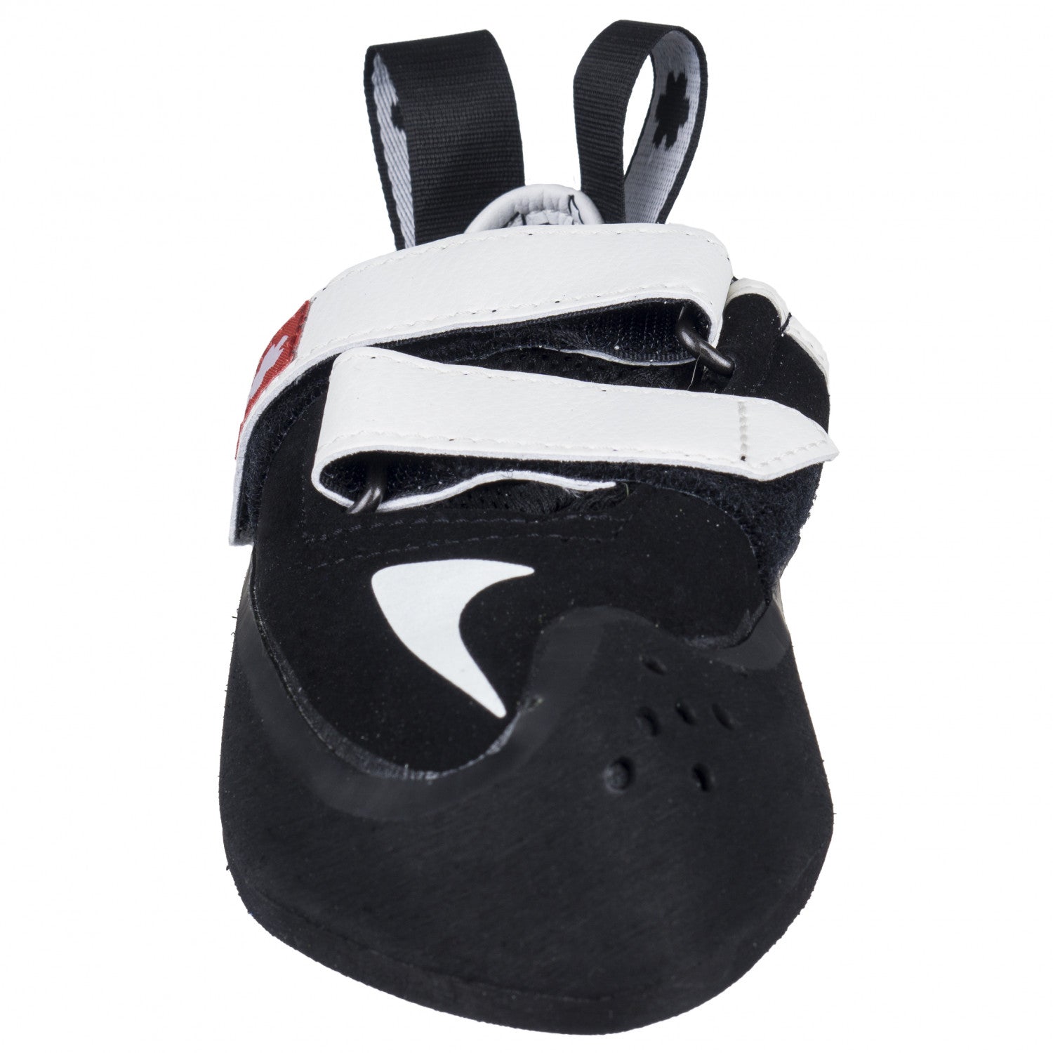 Ocun Rebel QC - Climbing Shoes