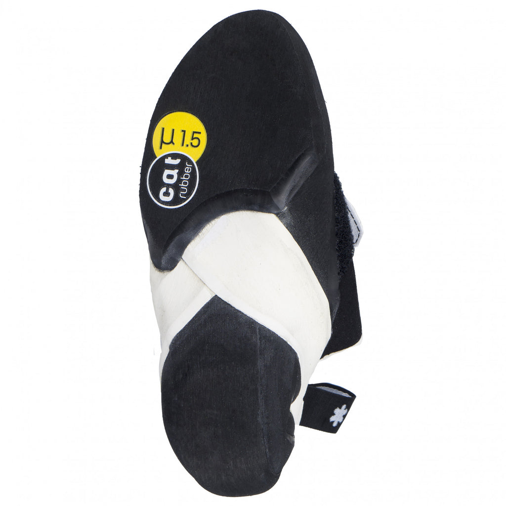 Ocun Rebel QC - Climbing Shoes