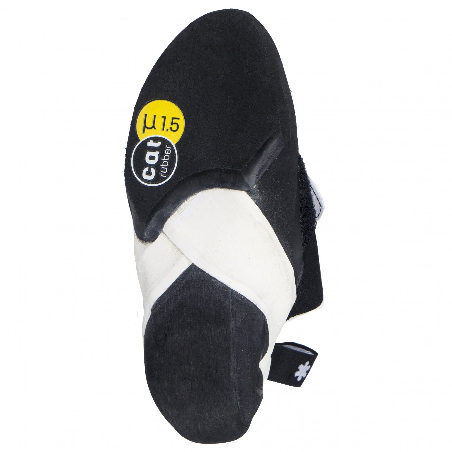 Ocun Rebel QC - Climbing Shoes