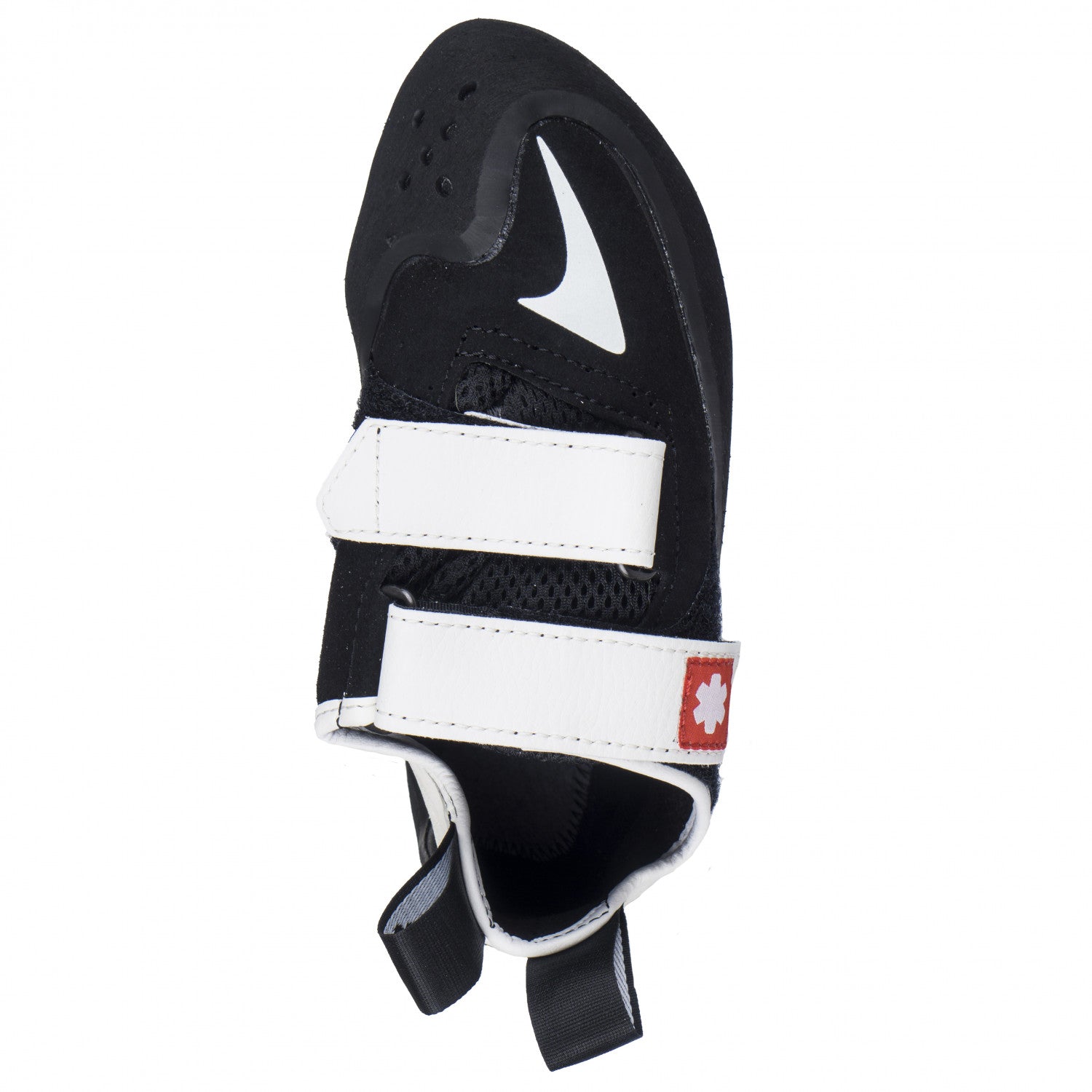 Ocun Rebel QC - Climbing Shoes