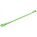 Ocun SBEA Lanyard 9,5mm - Personal Tether