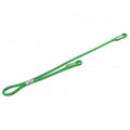 Ocun SBEA Twin Lanyard 9,5mm - Personal Tether