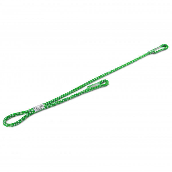 Ocun SBEA Twin Lanyard 9,5mm - Personal Tether